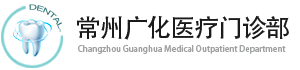 必一运动官网